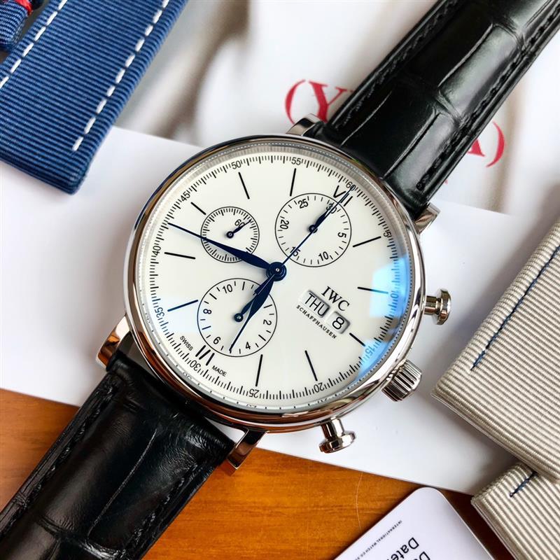 202457162352882 1150